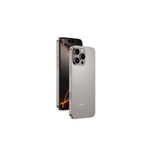 Official Store M-HORSE M16 Pro (64+4GB) - Black