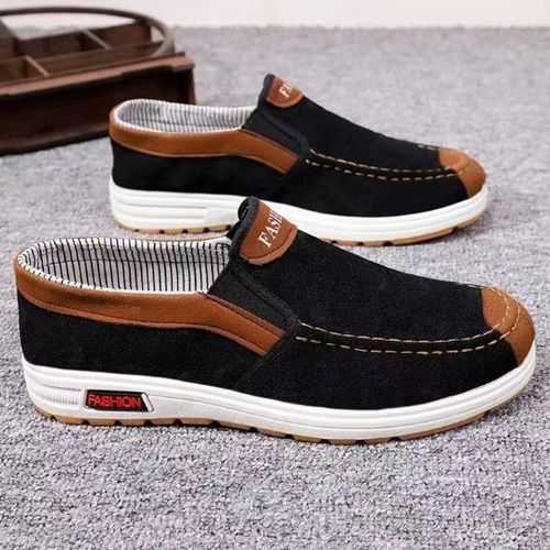 Men Shoes Sneakers Shoes For Men