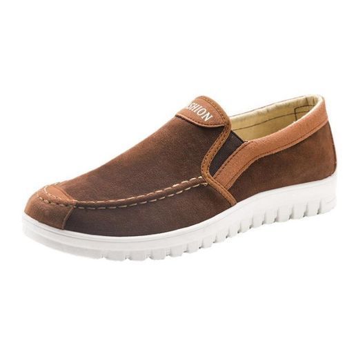 Men Shoes Sneakers Shoes For Men