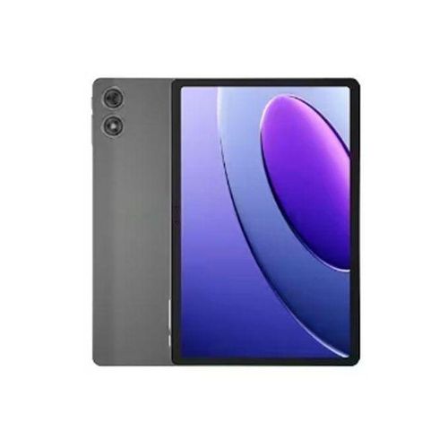 Itel VISTATAB 10 MINI 64GB ROM/3GB UPTO 8GB RAM 64GB ROM/3GB 8GB RAM-DEEP GREY