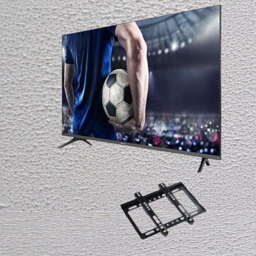 TVs (Televisions)