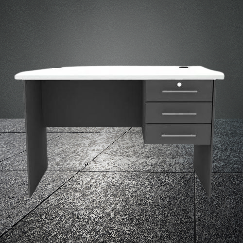 Office Supplies