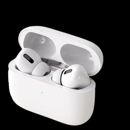 Speakers & Headphones