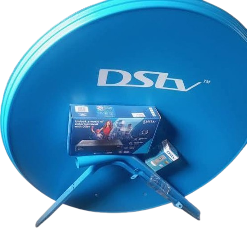 Sports Equipment