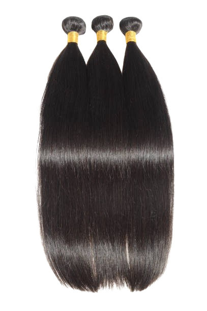 Hair Extensions & Wigs