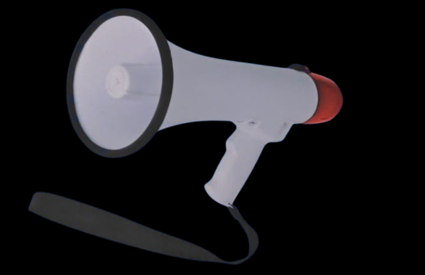 Mobile Accessories