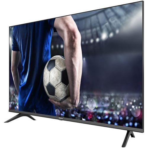 TVs (Televisions)