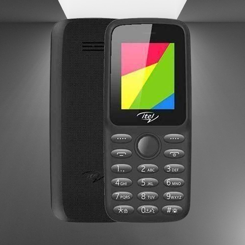 Mobile Accessories