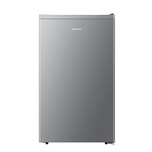 Home Appliances