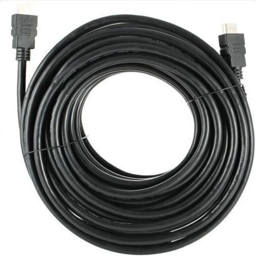 5M 4K HD HDMI Cable Ultra High Speed 3D HDMI V1.4 Cable Artificical