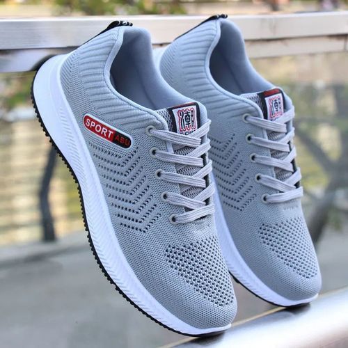 Men\'s Casual Shoes Sneakers Sports Shoes