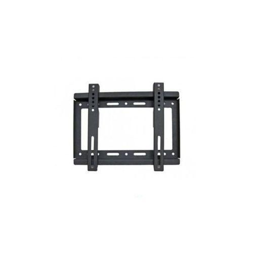 A Universal Stand TV Wall Mount 14 - 42 Inches - Black