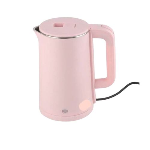 PTL Electric Kettle Percolator 2L