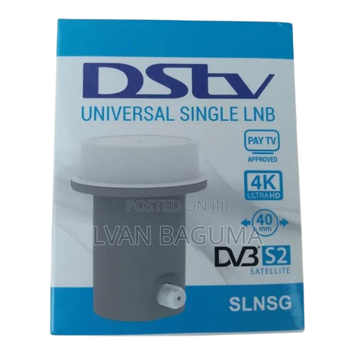 Dstv LNB Universal
