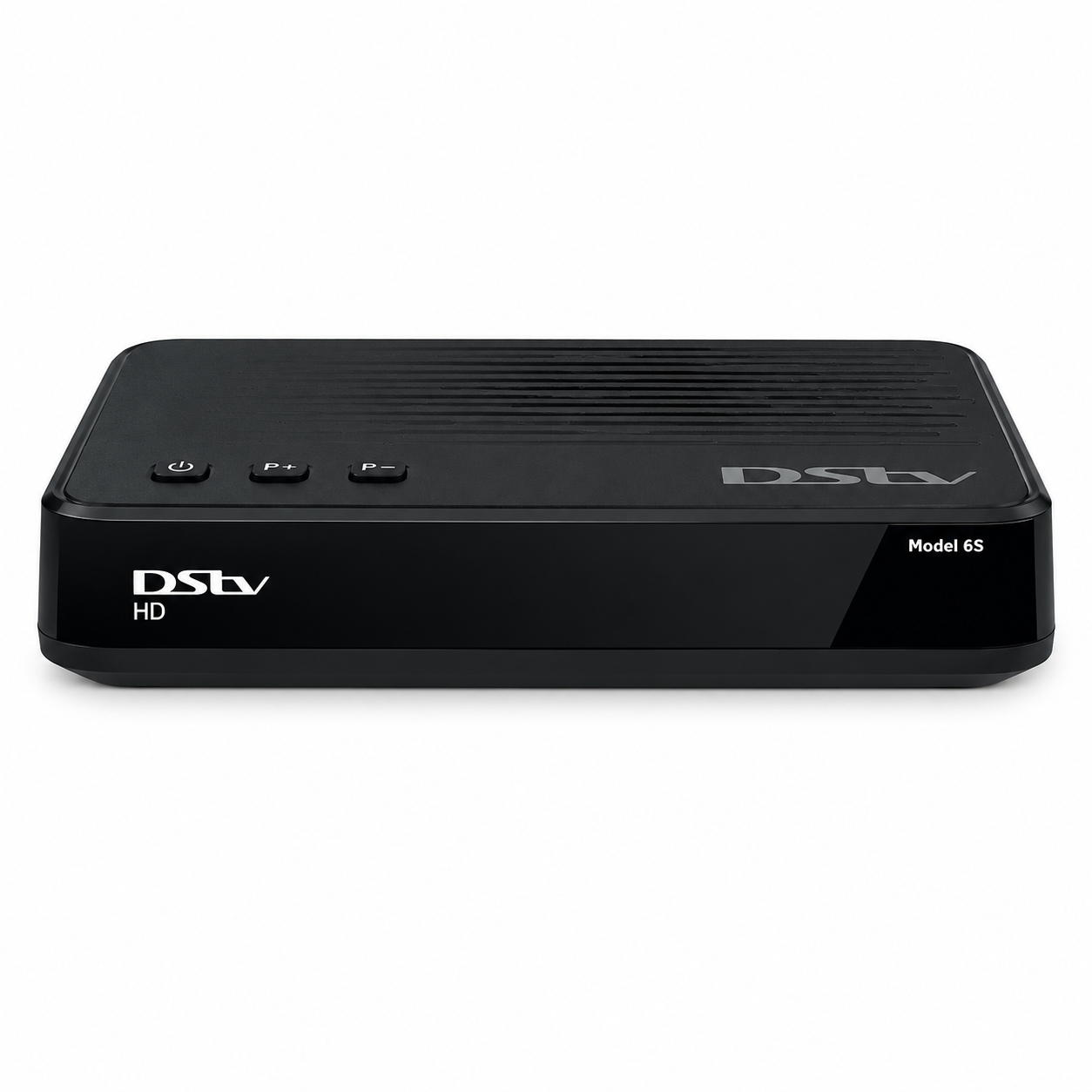 Dstv decoder Zappa 