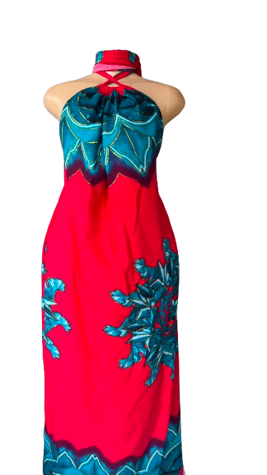 Clothing & Fashion