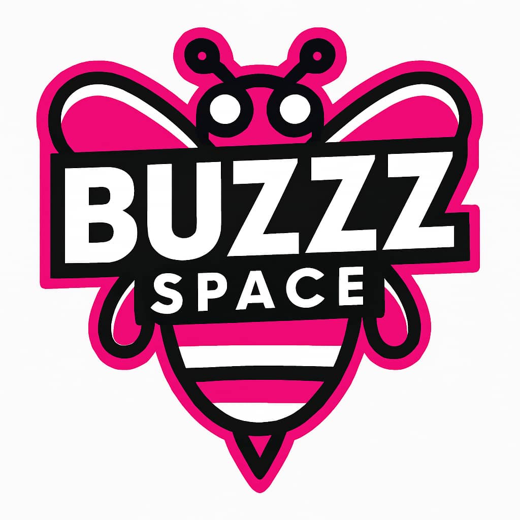 BuzzSpace
